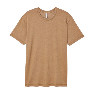 LAT 6902   Adult Vintage Wash T-Shirt