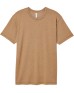 LAT 6902   Adult Vintage Wash T-Shirt