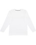 LAT 6918   Men's Fine Jersey Long-Sleeve