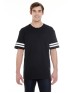 LAT 6937   Men's Football T-Shirt