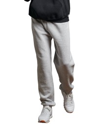 Russell Athletic 696HBM   Adult Dri-Power Fleece Sweatpant