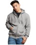 Russell Athletic 697HBM   Adult Dri-Power Full-Zip Hooded Sweatshirt