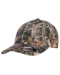 Flexfit 6988   Adult TrueTimber Cap