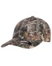 Flexfit 6988   Adult TrueTimber Cap