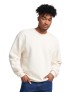 Russell Athletic 698HBM   Unisex Dri-Power Crewneck Sweatshirt