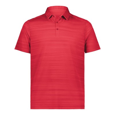 Augusta Sportswear 7001AG Men's Pursuit Polo