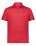 Augusta Sportswear 7001AG Men's Pursuit Polo