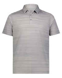 Augusta Sportswear 7001AG Men's Pursuit Polo