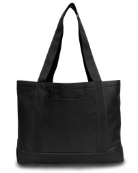 Liberty Bags 7002   P & O Cruiser Tote