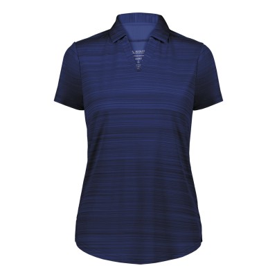 Augusta Sportswear 7002AG Ladies' Pursuit Polo