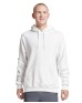 Jerzees 700MR   Unisex Eco Premium Blend Fleece Pullover Hooded Sweatshirt