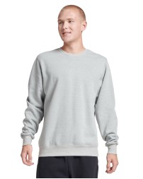 Jerzees 701MR   Unisex Eco Premium Blend Fleece