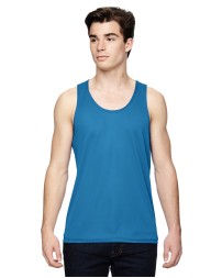 Augusta Sportswear 703   Adult Training Tank