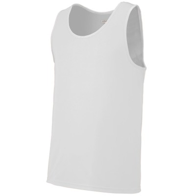 Augusta Sportswear 704   Youth Training Tank