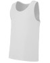 Augusta Sportswear 704   Youth Training Tank