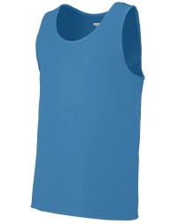 Augusta Sportswear 704   Youth Training Tank