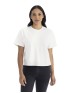 Next Level Apparel 7610 Ladies' Heavyweight Boxy T-Shirt