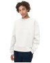 Bayside 7702BA   Ladies' Crewneck Sweatshirt