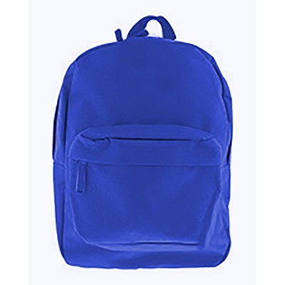 Liberty Bags 7709   Basic Backpack