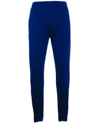 Augusta Sportswear 7731   Unisex Tapered Leg Pant