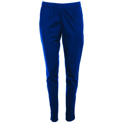 Augusta Sportswear 7733   Ladies' Tapered Leg Pant