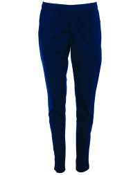 Augusta Sportswear 7733   Ladies' Tapered Leg Pant