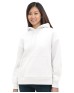 Bayside 7760BA   Ladies' Hooded Pullover