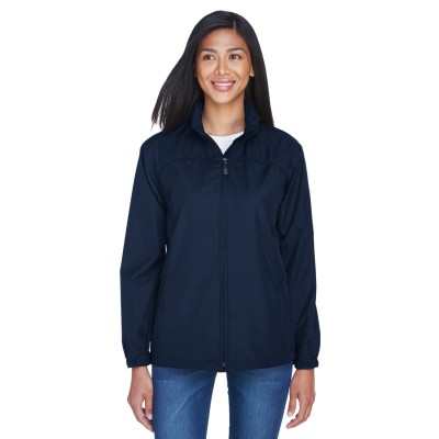 North End 78032   Ladies' Techno Lite Jacket