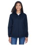 North End 78032   Ladies' Techno Lite Jacket