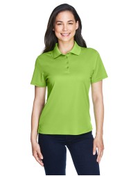 CORE365 78181   Ladies' Origin Performance Pique Polo