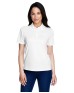 CORE365 78181   Ladies' Origin Performance Pique Polo