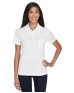 CORE365 78181P   Ladies' Origin Performance Pique Polo with Pocket