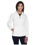 CORE365 78183   Ladies' Techno Lite Motivate Unlined Lightweight Jacket