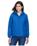 CORE365 78189   Ladies' Brisk Insulated Jacket