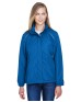 CORE365 78224   Ladies' Profile Fleece-Lined All-Season Jacket