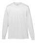 Augusta Sportswear 788   Adult Wicking Long-Sleeve T-Shirt