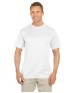 Augusta Sportswear 790   Adult Wicking T-Shirt