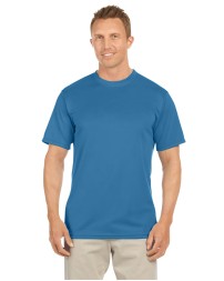 Augusta Sportswear 790   Adult Wicking T-Shirt