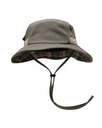 Headsweats 7910HDS   Blaze Boonie Hat