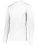 Augusta Sportswear 797   Wicking Mock Turtleneck