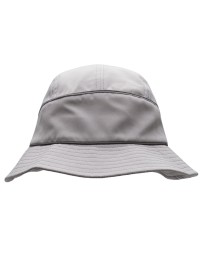 Headsweats 7991HDS   Strider Bucket Hat