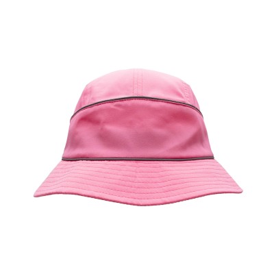 Headsweats 7991HDS   Strider Bucket Hat