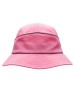 Headsweats 7991HDS   Strider Bucket Hat