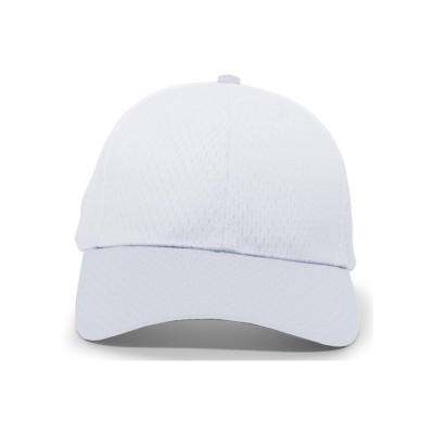 Pacific Headwear 805M Coolport Mesh Cap