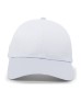 Pacific Headwear 805M Coolport Mesh Cap