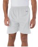 Champion 8187   Adult Cotton Gym Short