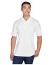 UltraClub 8405   Men's Cool & Dry Sport Polo