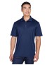 UltraClub 8405T   Men's Tall Cool & Dry Sport Polo