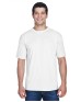 UltraClub 8420   Men's Cool & Dry Sport Performance Interlock T-Shirt