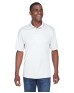 UltraClub 8425   Men's Cool & Dry Sport Performance Interlock Polo